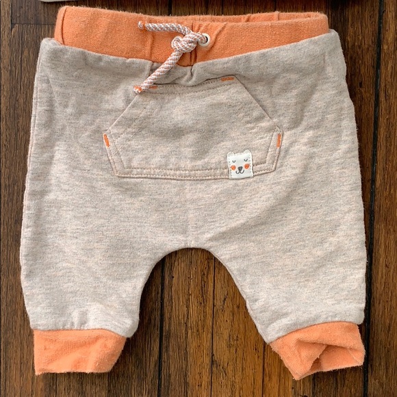 Absorba Set - Picture 3 of 3